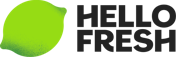 HelloFresh