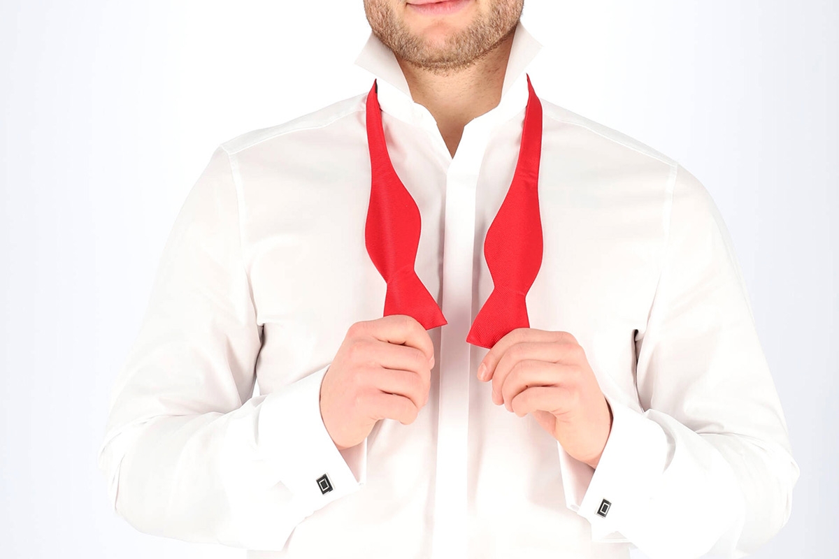 Waardebon t.w.v. €50 of €100 voor HemdVoorHem.nl