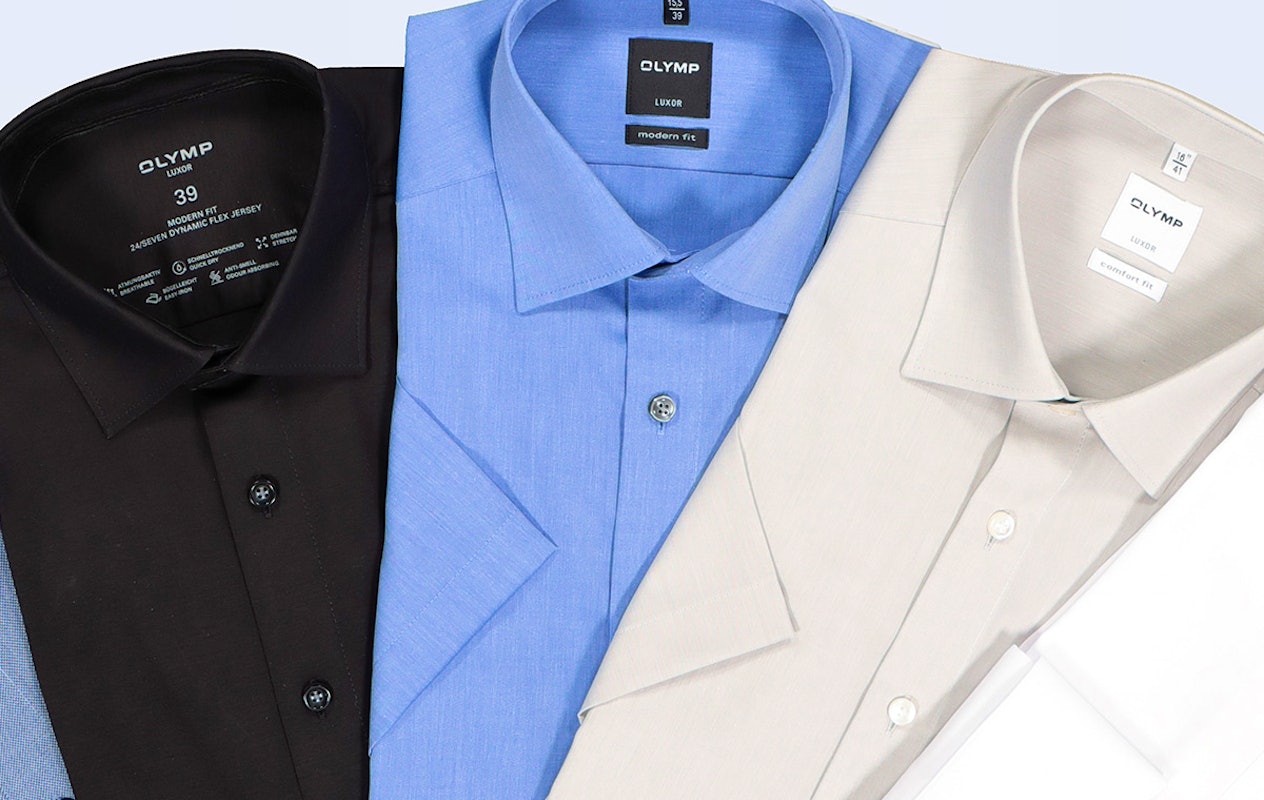 Waardebon t.w.v. €50 of €100 voor HemdVoorHem.nl