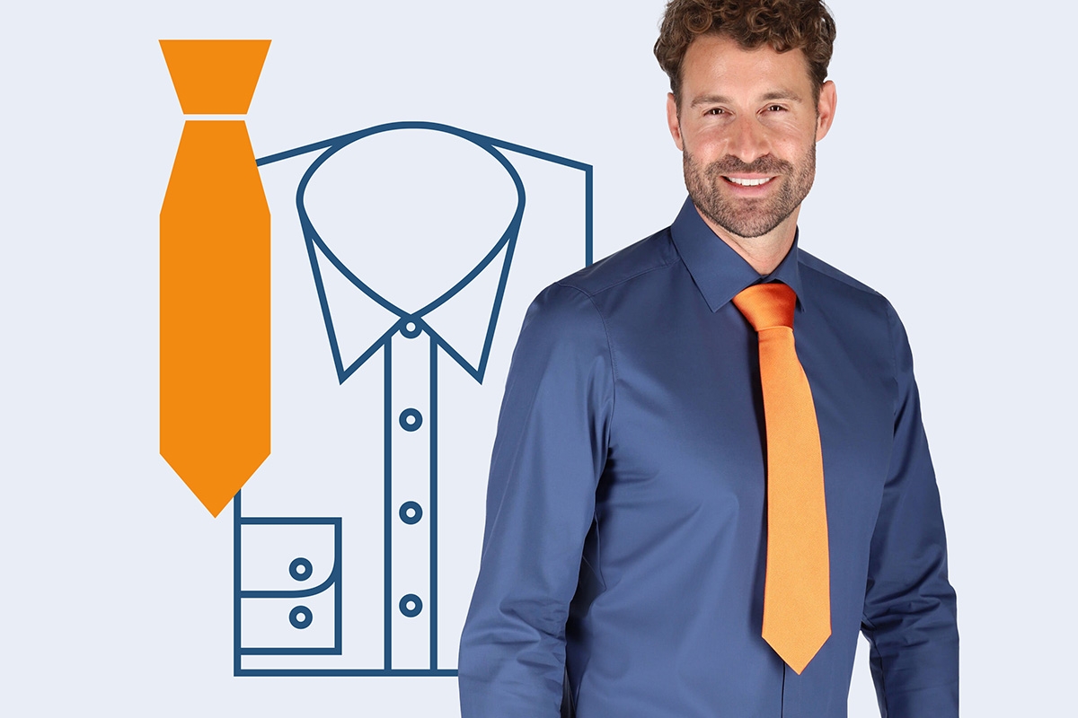 Waardebon t.w.v. €50 of €100 voor HemdVoorHem.nl