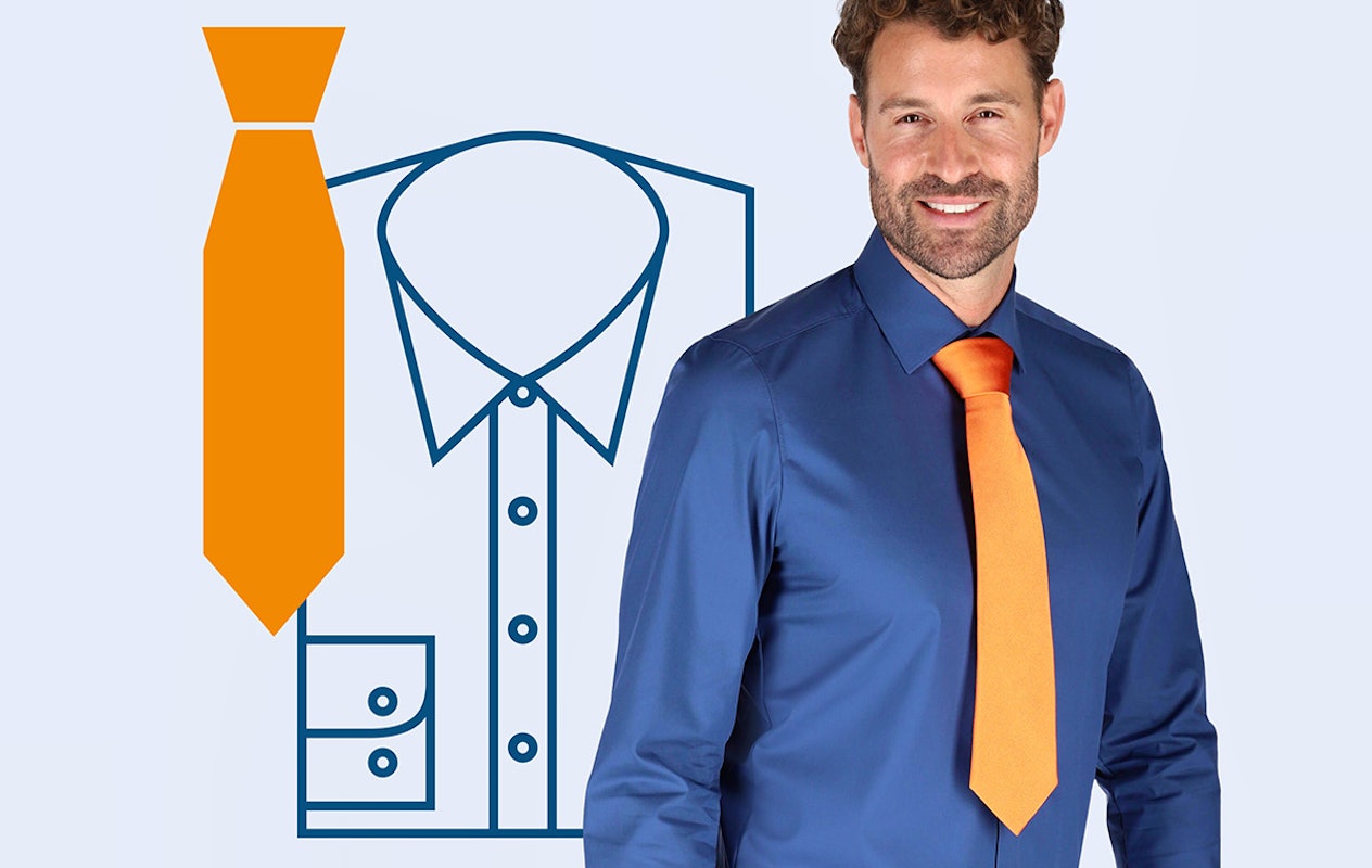 Waardebon t.w.v. €50 of €100 voor HemdVoorHem.nl