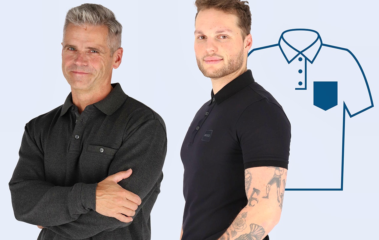 Waardebon t.w.v. €50 of €100 voor HemdVoorHem.nl