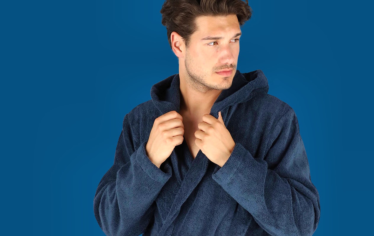 Waardebon t.w.v. €50 of €100 voor HemdVoorHem.nl