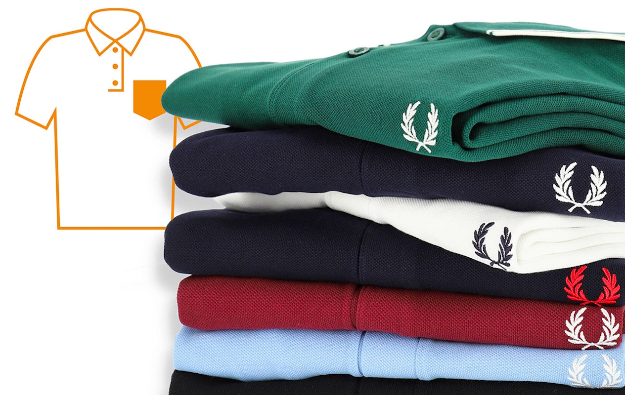 Waardebon t.w.v. €50 of €100 voor HemdVoorHem.nl