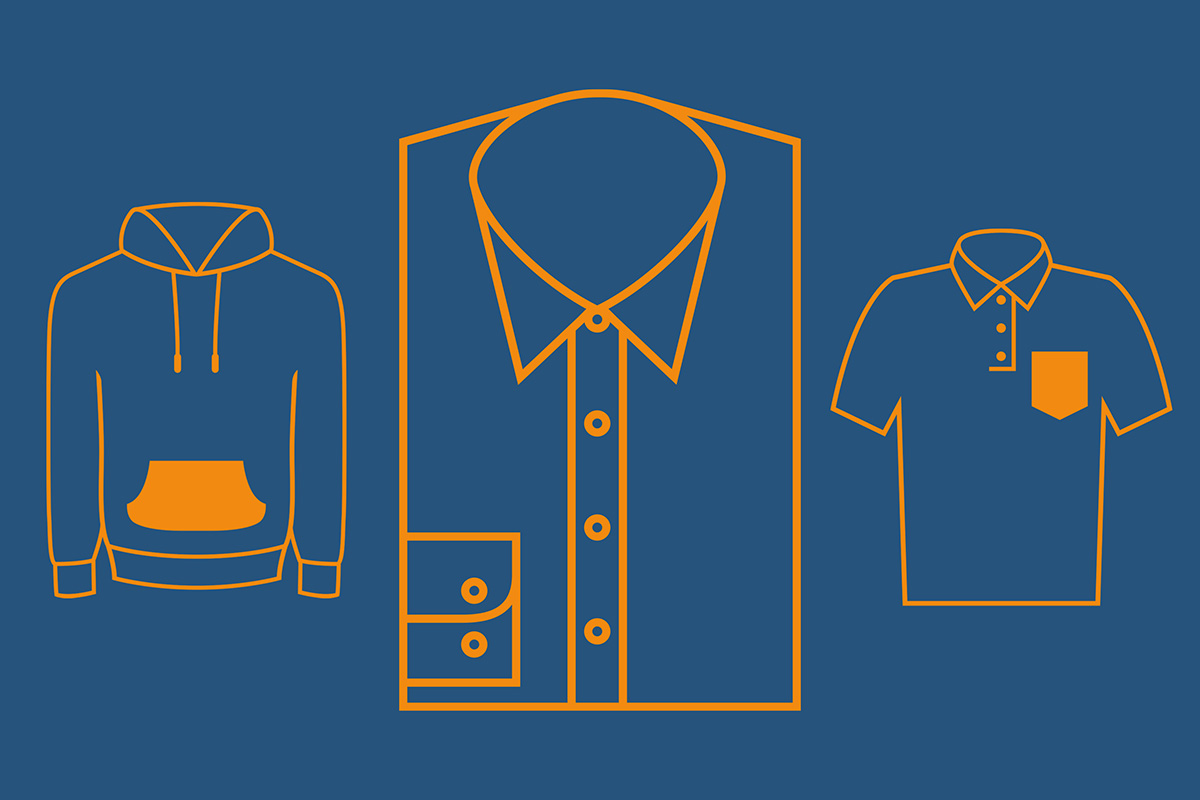 Waardebon t.w.v. €50 of €100 voor HemdVoorHem.nl