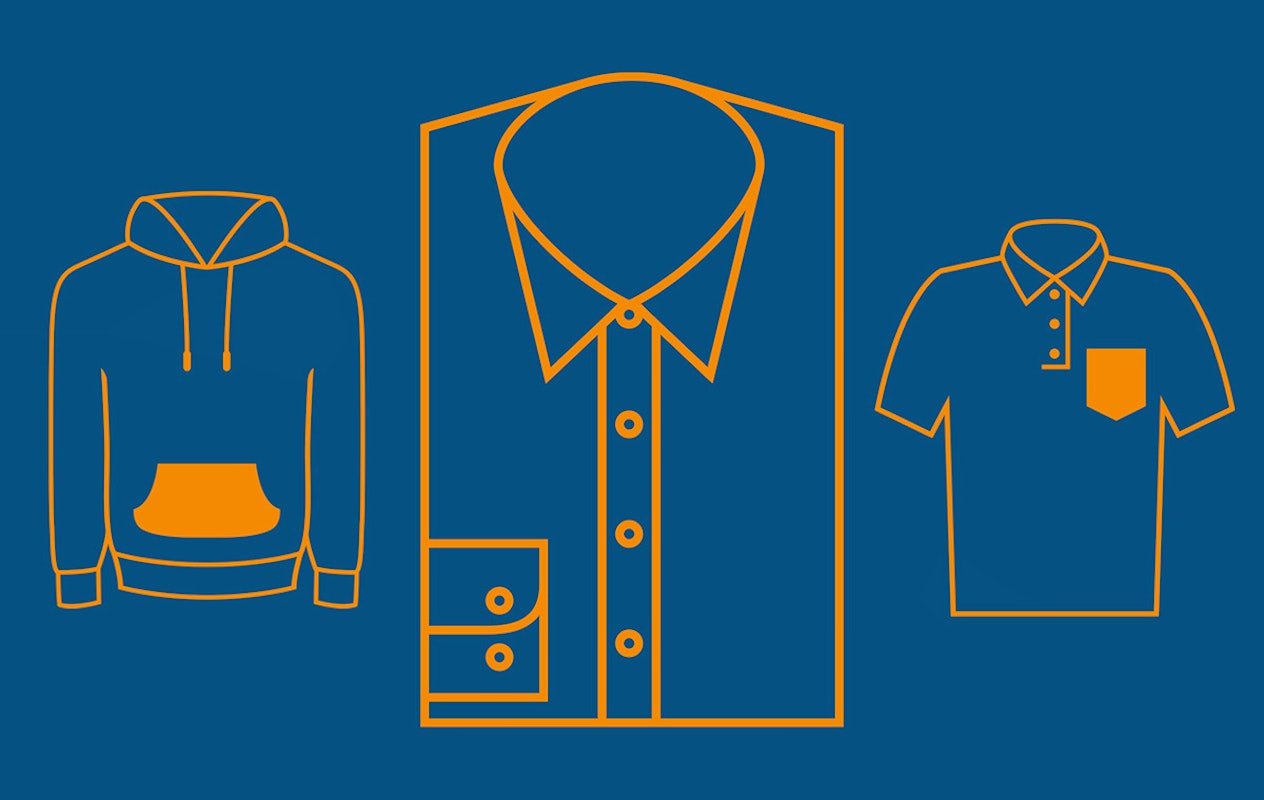 Waardebon t.w.v. €50 of €100 voor HemdVoorHem.nl