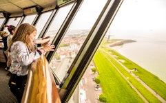 Het Arsenaal Vlissingen