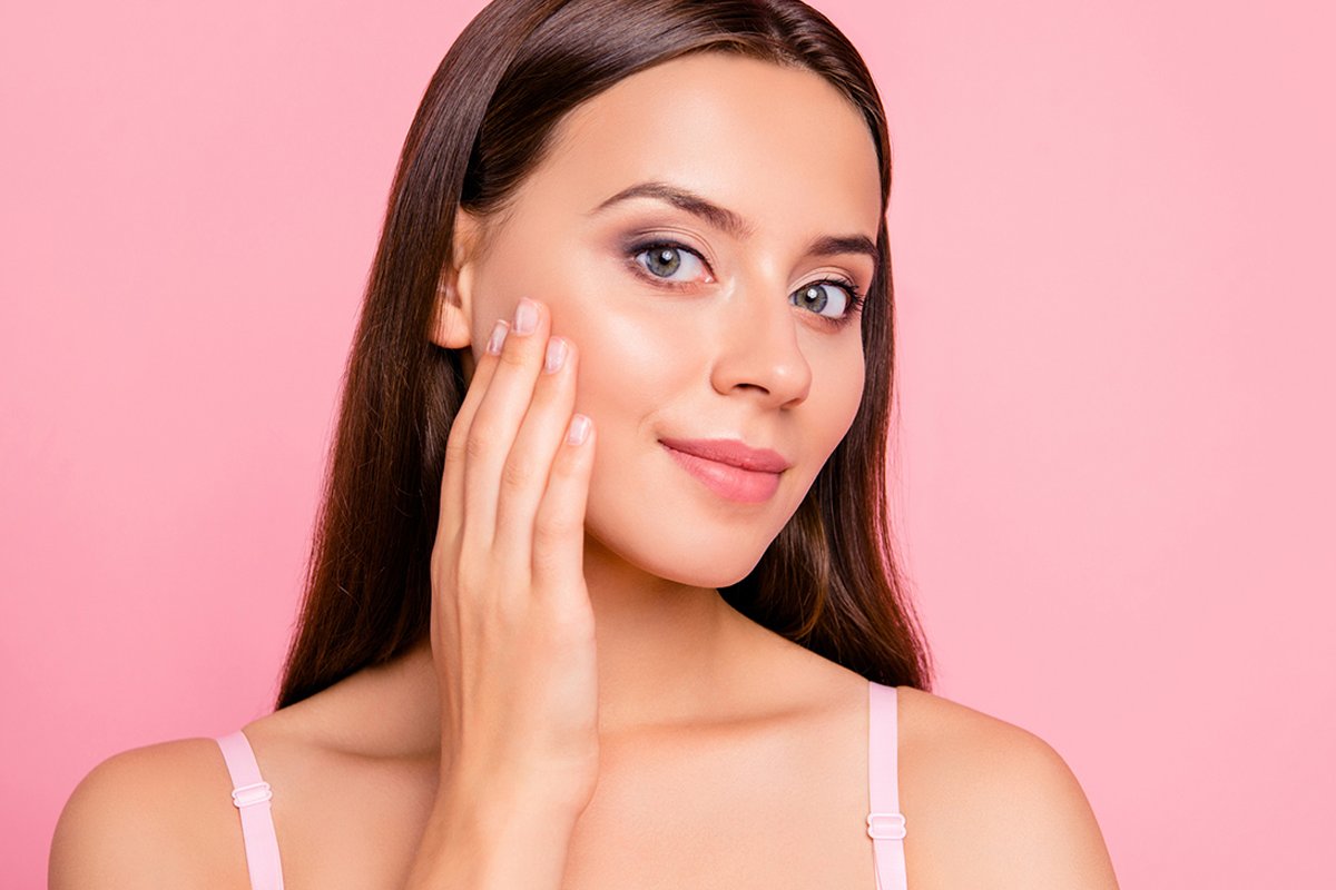 HIFU-behandeling bij Sil's Beauty4You (zone naar keuze)