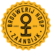 Brouwerij HOOP