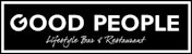 Good People Heerlen