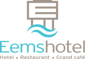 Eemshotel Restaurant