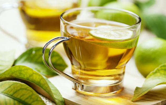 High Tea voor 2 personen bij Veerplein 18