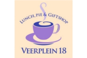 Veerplein 18