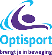 Optisport IJsbaan de Westfries