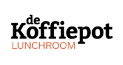 De Koffiepot