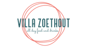 Villa Zoethout