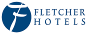 Fletcher Hotels