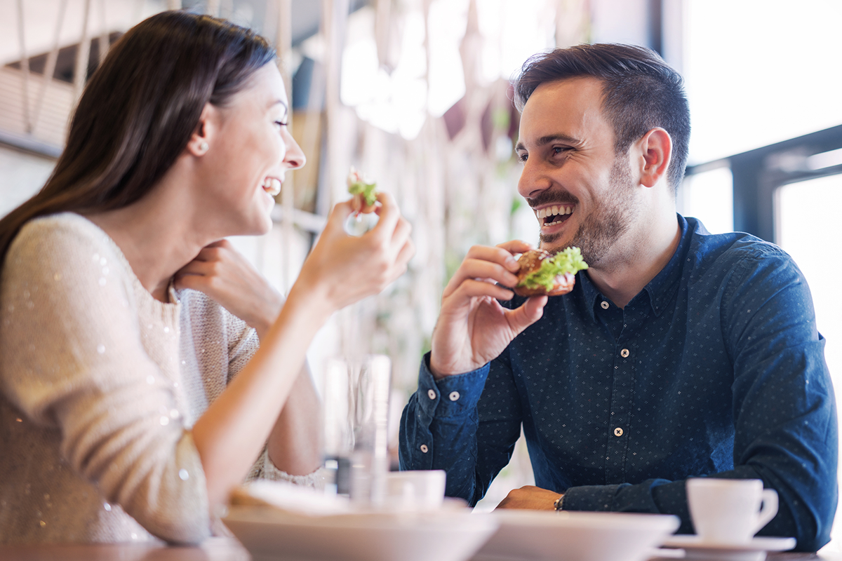 High tea + wandeltocht bij Dorpshuis de Dregt