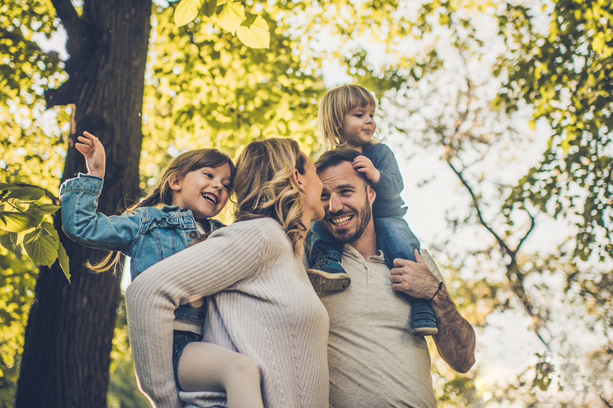 High tea + wandeltocht bij Dorpshuis de Dregt