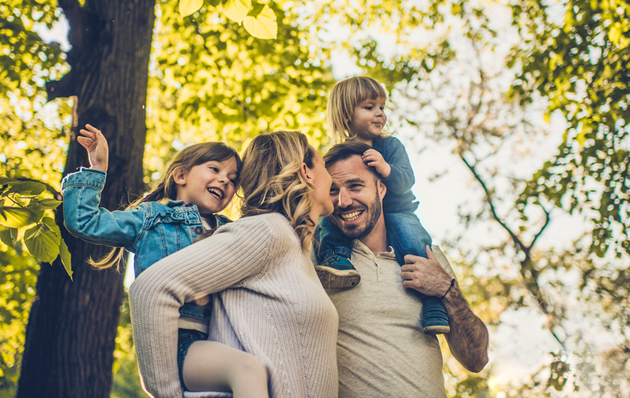 High tea + wandeltocht bij Dorpshuis de Dregt