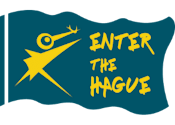 Enter The Hague