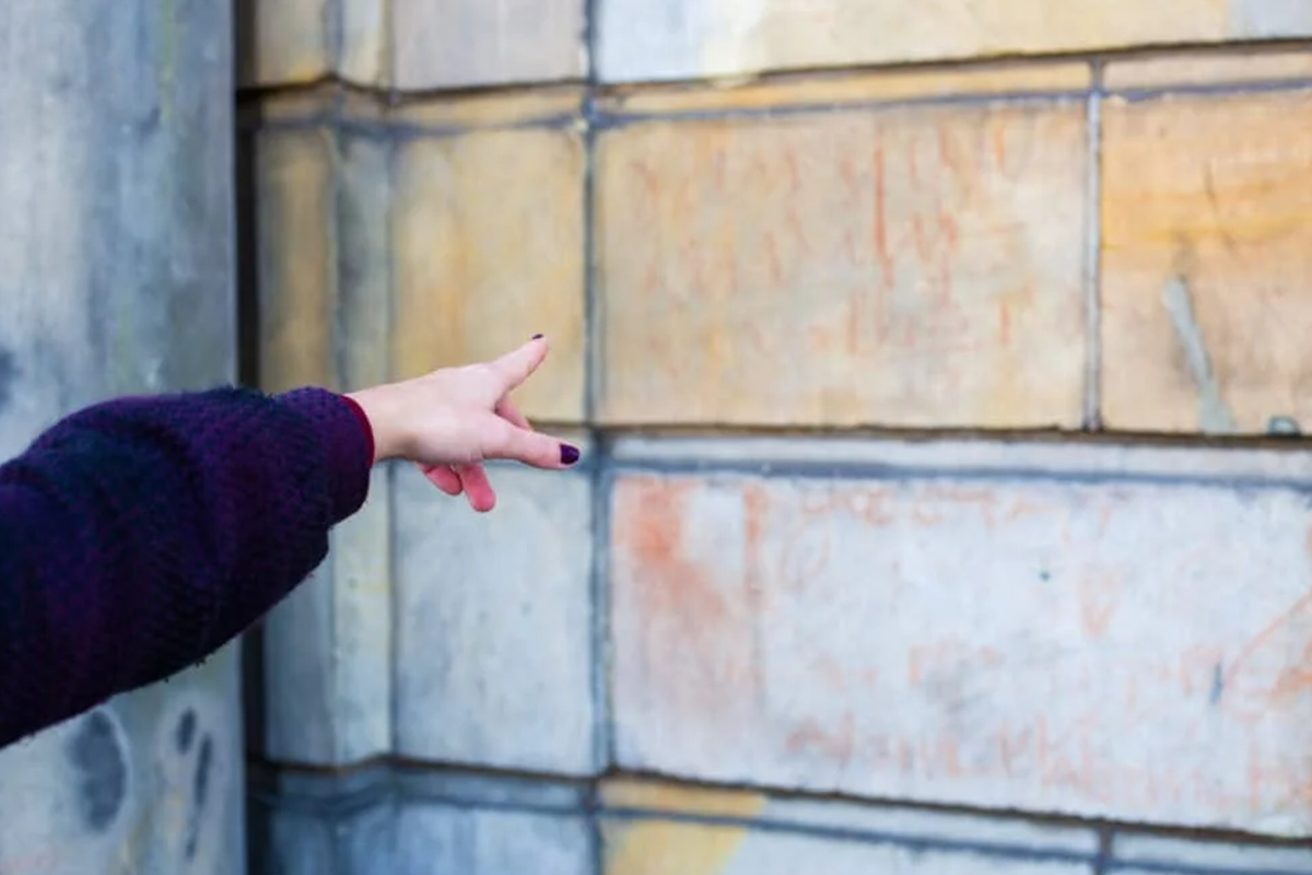 Historische rondleiding door Amsterdam met gids (2 uur)