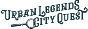 Urban Legends City Quest