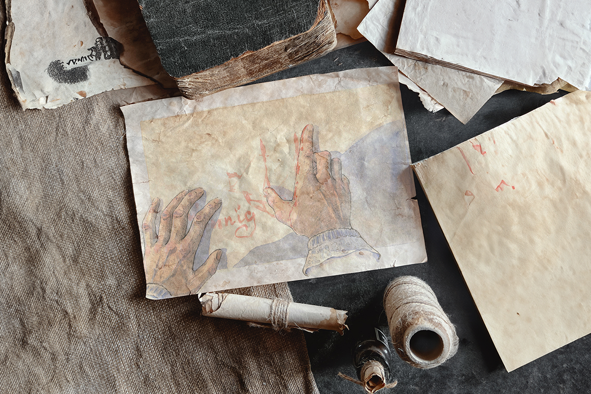 Historische rondleiding door Amsterdam met gids (2 uur)