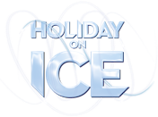 Holiday on Ice Productions B.V.