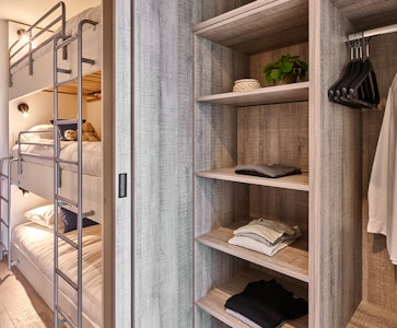 Holiday Suites