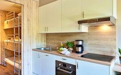 Holiday Suites