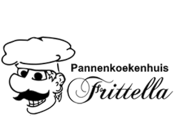 Pannenkoekenhuis Frittella