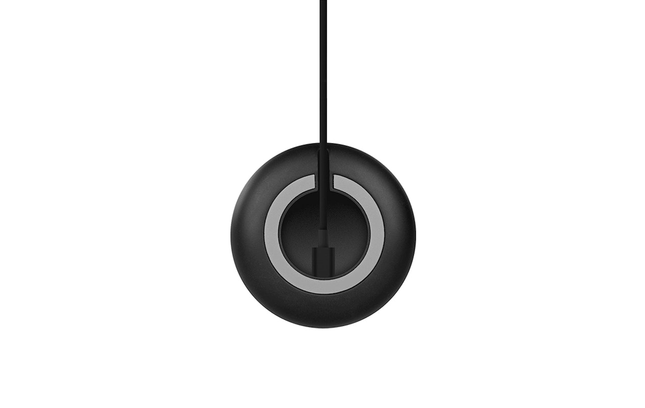 Hombli Smart IR Remote Control