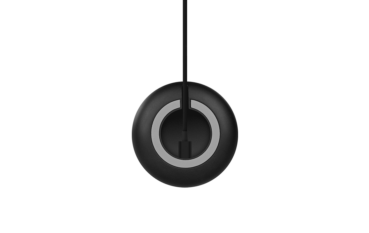 Hombli Smart IR Remote Control