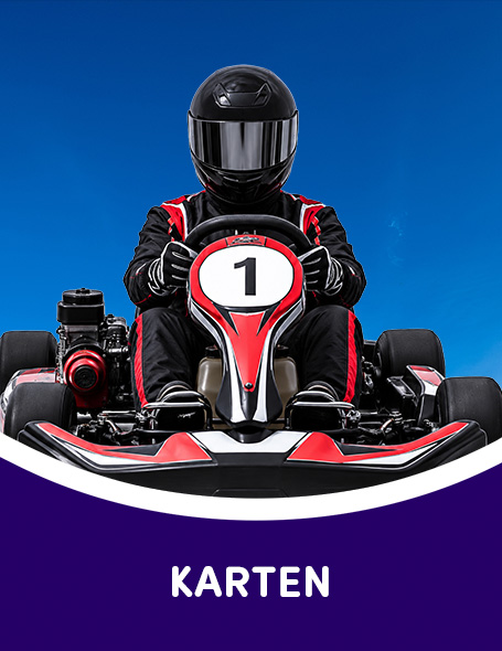 Karten