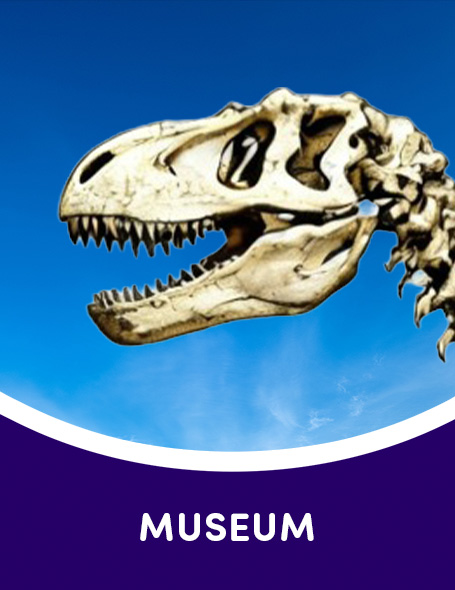 Musée