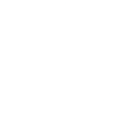 Kevin Bacon Bar