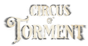 Circus of Torment