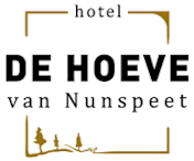 Voordeeluitjes.nl