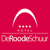 Voordeeluitjes.nl