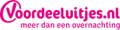 voordeeluitjes.nl