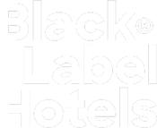 Black Label Hotel Valkenburg