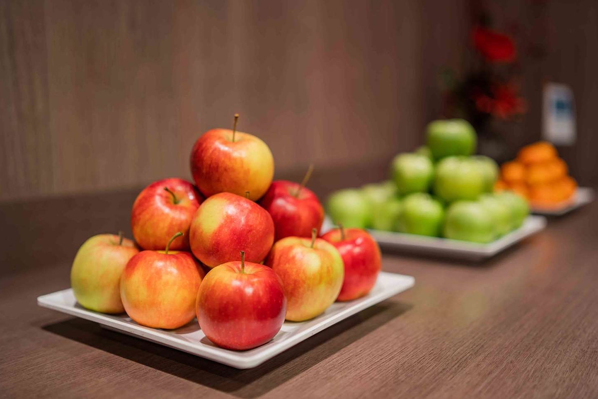 Hotelarrangement bij Golden Tulip Zoetermeer - Den Haag (2 personen)