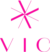 Hotel VIC