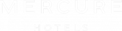 Mercure Amersfoort