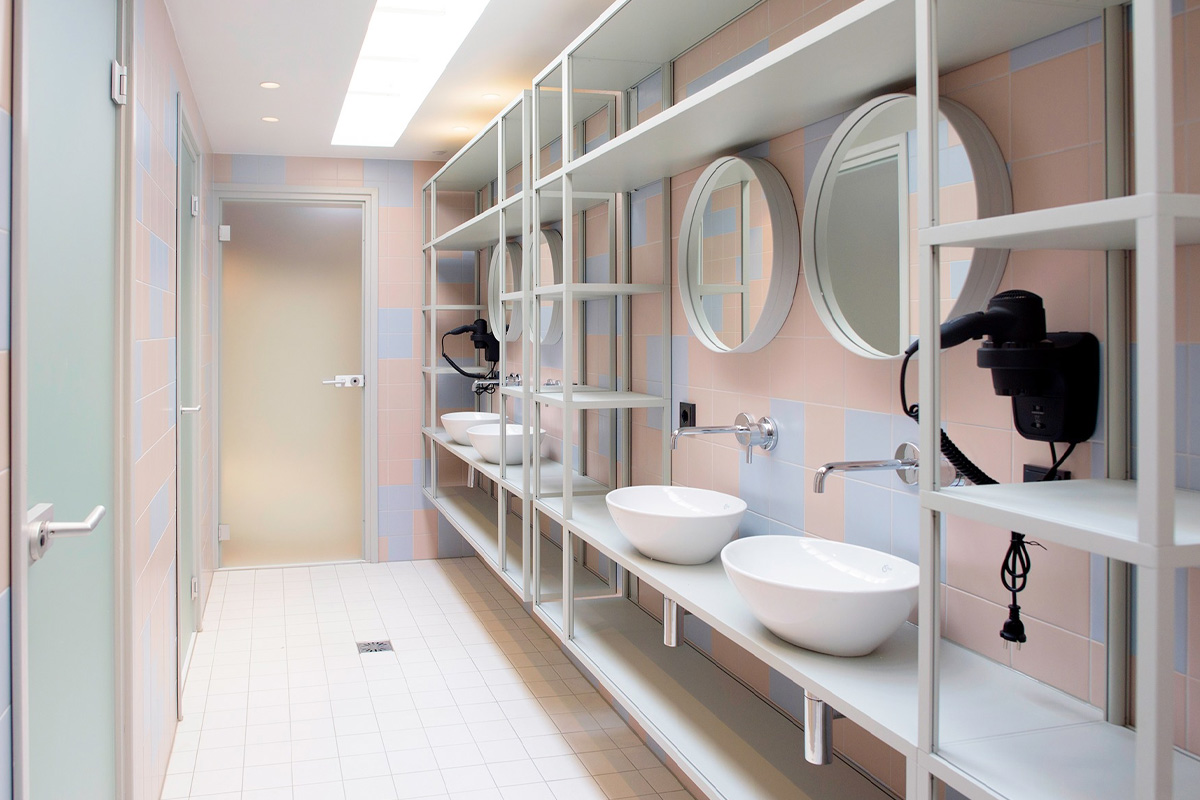 Hotelarrangement bij The Green Elephant (2 personen)