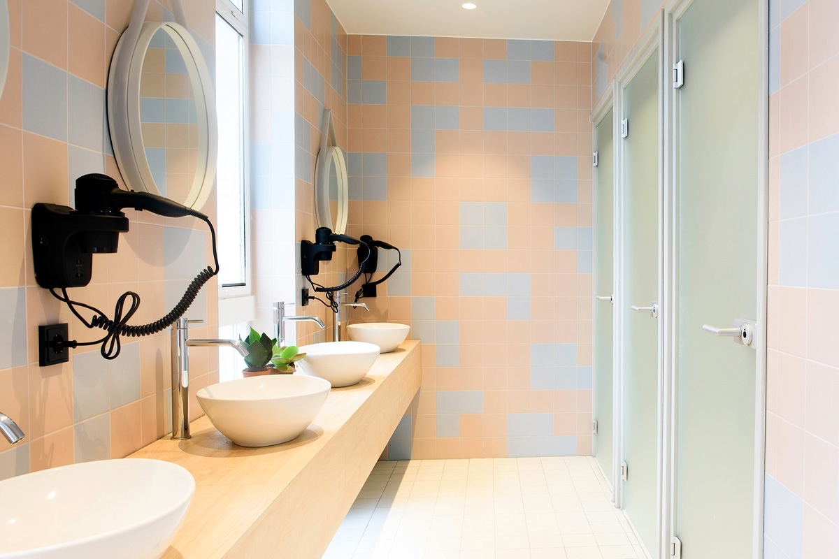 Hotelarrangement bij The Green Elephant (2 personen)