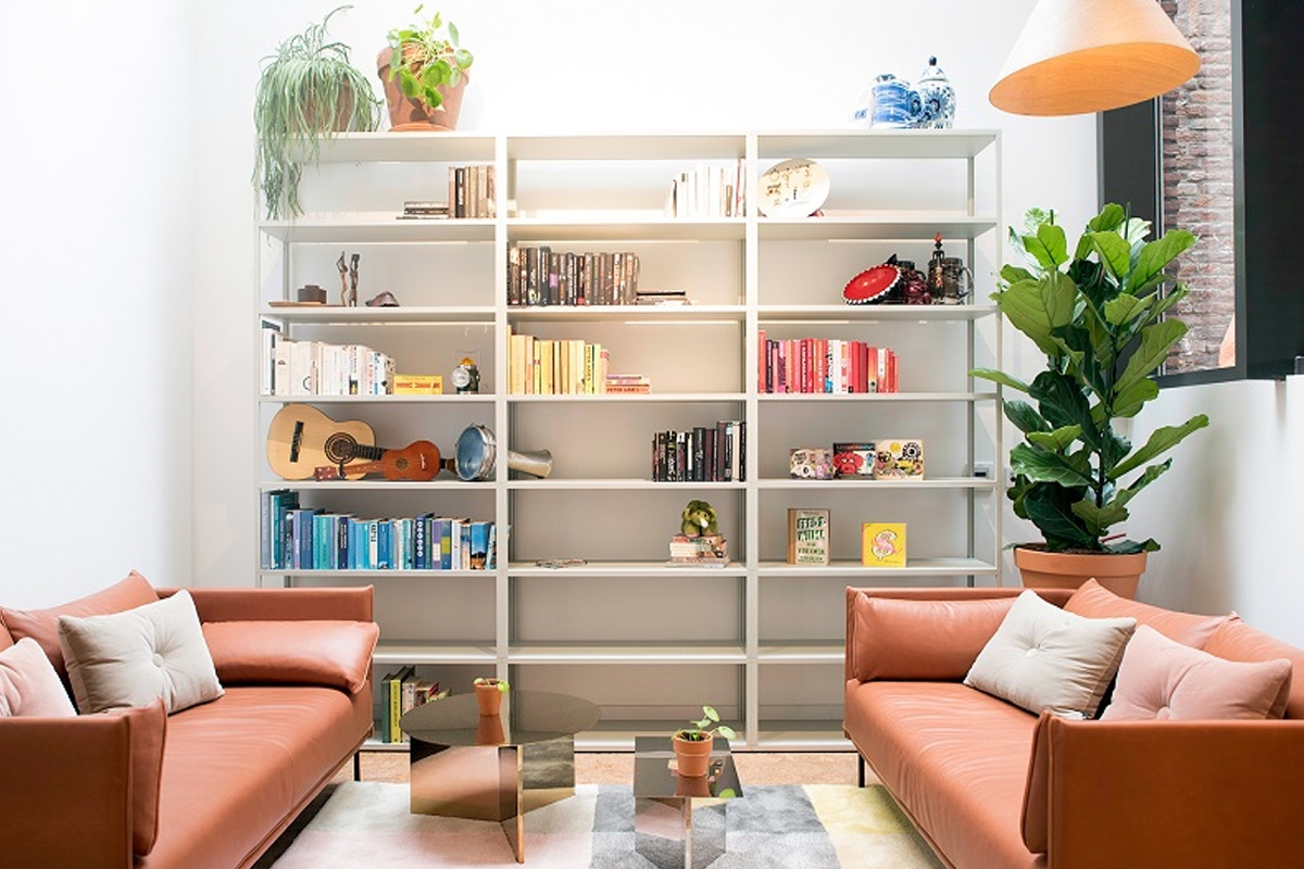 Hotelarrangement bij The Green Elephant (2 personen)