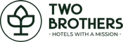 Two Brothers Noordwijk Beach Hotel