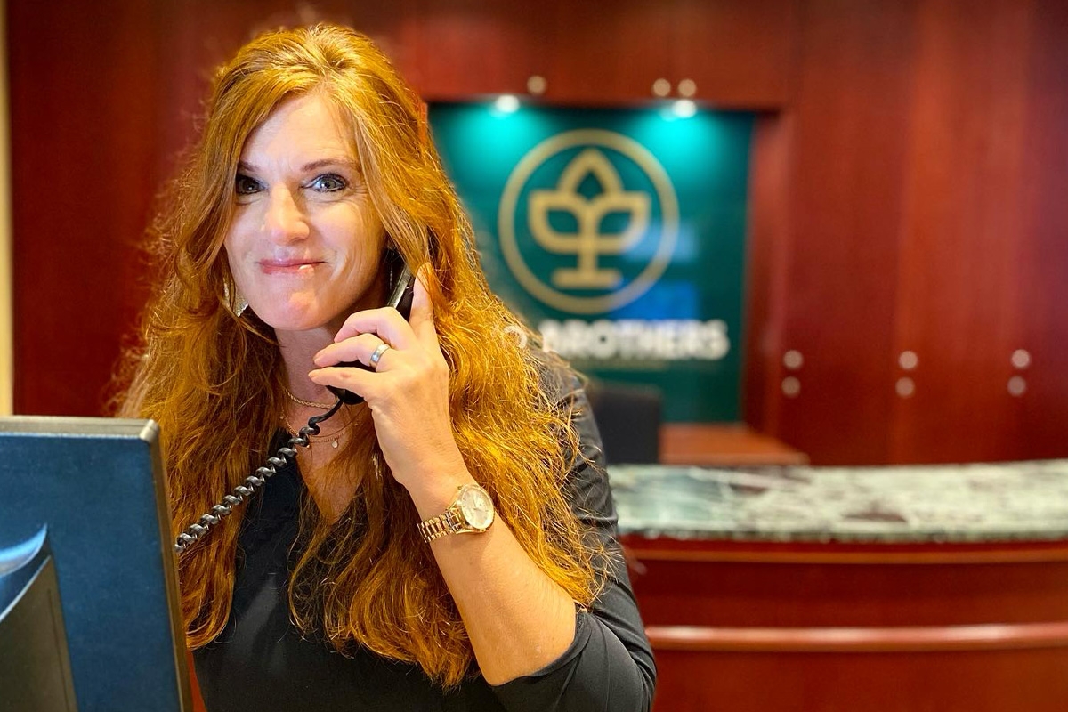 Hotelarrangement bij Two Brothers Noordwijk Beach (2 personen)